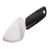 PIE SERVER SS/BLK