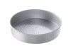 ROUND CAKE PAN 9