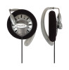 HEADPHON SPRTCLIP ON EAR