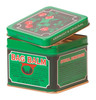 BAG BALM 8 OZ