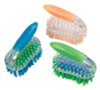 SCRUB BRUSH 6
