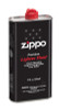 LIGHTER FLUID 12 OZ
