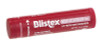 BLISTEX ASST BALM .15OZ