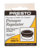REGULATOR PRESSURE COOKE