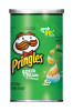 PRINGLES SC&O 5.57OZ