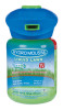 LIQUID LAWN SYSTEM
