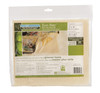 NONSLIP RUG PAD 2X4ECO