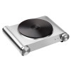 SINGLE ELEC BURNER 1500W