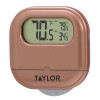 THERMOMTR W SCTNCUP ASST