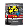 FLEX SEAL LIQID BLK 32OZ