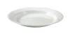 SOUP/SALAD BOWL WHT 15OZ