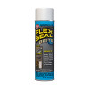 FLEX SEAL OFFWHT BRT14OZ