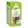 CANNG LID&BAND REG 12PK