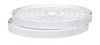 SNACKMASTER ADD-A-TRAY LT-2SG