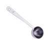 MEASURE COFFEE 1T SS