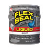 FLEX SEAL LQID GRY 1G