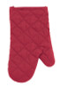THUMB MITT PAPRIKA