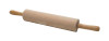 ROLLING PIN HARDWOOD 12