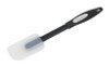 SILICONE SPATULA 12.25
