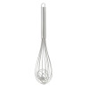 BALLOON WISK SS 12 DS