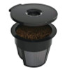 REUSBL COFFEBSKTFLTR 2PK