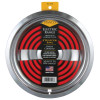 REFLECTOR BOWL 8 #700-8