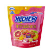 HI-CHEW ORCHARD 4.24OZ