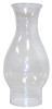 CHIMNEY OILLAMP FLARETOP