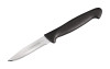 KNIFE PARNG BLK STMPD 3