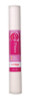 LINER18X4GRIP PRNT ALM