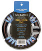 REFLECTOR PAN RND #800-R