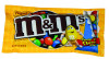 CANDY M&M PEANUT 3.27OZ