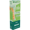 FOODSAVER BAGS GALLON