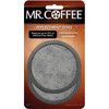 MRCOFFEE WATER FILTER