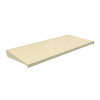 SHELF DL SYTLE 48X22 PLT