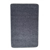 UPTOWN RUG VINYL GRAY