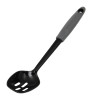 SELECT SLTD SPOON GRY