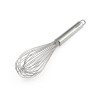 WHISK STANLES STEEL 12L