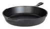 SKILLET 10.25 LOGIC CI