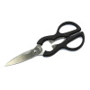 KITCHEN SCISSORS 8 CC
