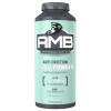 ANTI FRTCIN PWDR BAB 8OZ