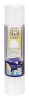 LINER SHELF CLR 12X10