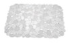 SINK MAT CLEAR 12X15.5