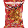 POPCORN ORIGINL 11OZ 1PK