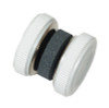 KNIFE SHARPENER ROLLER