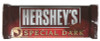 HERSHEY SPEC DK CANDY