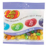TROPICAL JELYBNS3.5OZ BG