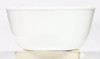 BOWL SOUP 28OZ COR WHT