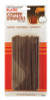 STIRRER COFFEE PLST100CT