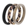 STACKABL RING LEOPRD S7